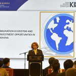 Forumi Kosovë – Japoni, rrugë e re për investime dhe partneritet strategjik