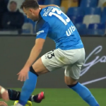 Sonte finalja e Superjupës së Italisë, Rrahmani pran një tjetër trofeu të madh