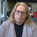 Shkurta, fermerja që i befasoi ekspertët e bujqësisë