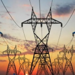 Çmimet e rrymës mbeten të pandryshuara edhe për vitin 2026 në Shqipëri