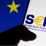 SEPA ul kostot e transfertave në Shqipëri, nga remitancat tek tregtia