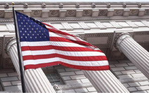 SHBA-të njoftojnë shitjen e armëve prej 11 miliardë dollarësh për Tajvanin