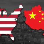 SHBA-të shtyjnë tarifat shtesë për çipat kinezë deri në qershor 2027