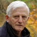 Zogaj: LDK-ja para zgjedhjes fatale, kthim te Rugova ose zhdukje politike