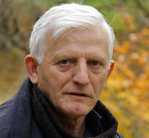 Zogaj: LDK-ja para zgjedhjes fatale, kthim te Rugova ose zhdukje politike