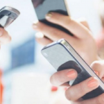 Policia paralajmëron qytetarët për fushatë mashtruese përmes SMS-ve