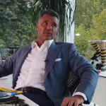 Thellohet skandali në futbollin turk, arrestohet presidenti i Fenerbahçes