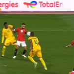 Salah hero, Egjipti e nis fushatën e AFCON me fitore