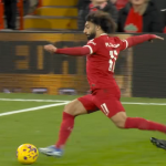 Salah në radarët e Al-Hilal, Liverpooli gati për një verë vendimtare