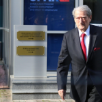 U thirr për rastin 21 Janari, Berisha nuk paraqitet në SPAK