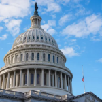 Senati amerikan miraton projektligjin për financim