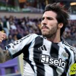 Juventusi kthen yllin e madh në Serie A?