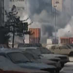 Hetimi italian për “snajperët e fundjavës” rihap plagët e Sarajevës