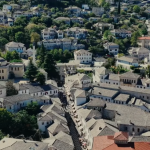 Gjirokastra 20 vjet në UNESCO, Rama: Përjetësisht pasuri e shpirtit