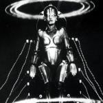 Paralajmërimet nga Hollywood, filmat që e vendosën vitin 2026 në qendër të fantashkencës