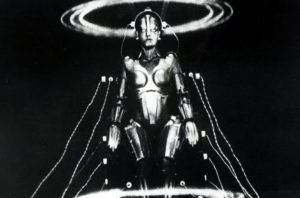 Paralajmërimet nga Hollywood, filmat që e vendosën vitin 2026 në qendër të fantashkencës