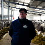 Storie suksesi, ferma moderne me miliona euro investim nga diaspora – kaq është prodhimi