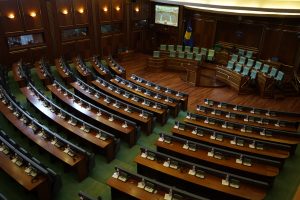 Publikohen rezultatet preliminare – ja sa mandate do të marrin partitë në Kuvendin e Kosovës
