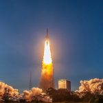 Lansohet sateliti i ri që do të regjistrojë Tokën ditën edhe natën