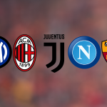 Skuadra e Serie-A shkarkon trajnerin