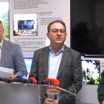 KOSTT bën thirrje për përdorim të kujdesshëm të rrymës