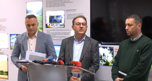 KOSTT bën thirrje për përdorim të kujdesshëm të rrymës