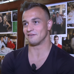 Shaqiri zbulon detaje të reja për provokimet e serbëve në vitin 2018