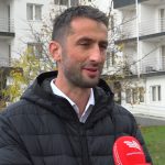 Shatri: Licencimi i federatave vendosë standarde të reja në Kosovë