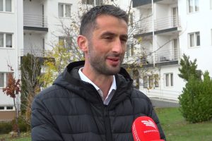 Shatri: Licencimi i federatave vendosë standarde të reja në Kosovë