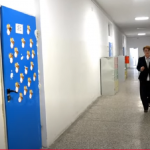 Ekipi i KosovaPress s’lejohet të vëzhgojë procesin e numërimit të votave në Prishtinë