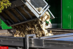 Kosova ndalon importin e shpezëve dhe produkteve të tyre nga Italia