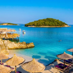 Media irlandeze: Turistët zgjedhin Shqipërinë si destinacionin më të mirë për të vizituar këtë verë