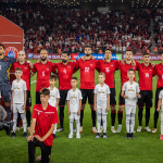 Sonte Andorrë–Shqipëri, kuqezinjtë gati për hapin e madh drejt Botërorit 2026