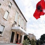 Shqipëria nesër hap grup-kapitullin e fundit të negociatave për anëtarësim në BE