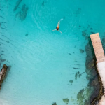 “Mirror”: Shqipëria, destinacioni i bekuar me klimë mesdhetare dhe peizazhe magjepsëse