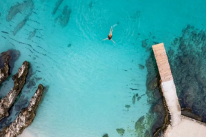 “Mirror”: Shqipëria, destinacioni i bekuar me klimë mesdhetare dhe peizazhe magjepsëse