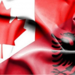 Shqipëria hap rrugën për fluturime transoqeanike me Kanadanë