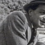 Njëzet e dy vjet nga vdekja e Shuteriqit