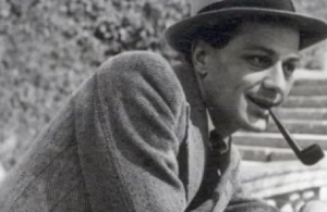 Njëzet e dy vjet nga vdekja e Shuteriqit