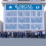 Përtej sfidave, një histori suksesi nga SIGAL Insurance Group Kosova