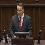 Polonia akuzon Rusinë për sabotim hekurudhor