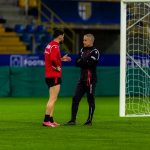 Andorrë – Shqipëri, formacionet e mundshme