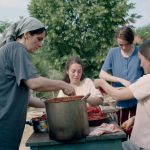 Rrugët e kryeqytetit bëhen skenë filmi, “DUA” merr Prishtinën për 12 orë