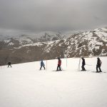 Kërkohen investime urgjente në Brezovicë për zhvillimin e sportit