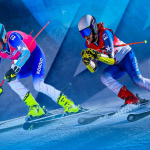 Sot prezantohet ekipi për Lojërat Olimpike Dimërore