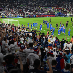 Sllovenët të motivuar për ndeshjen ndaj Kosovës