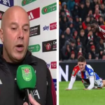 Shpenzoi miliona euro, Arne Slot ankohet për mungesë alternativash te Liverpooli