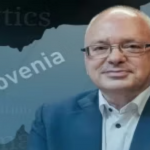 “Boshti Moskë–Beograd–Ljubljanë”: Verçiç shpjegon luftën delikate të informacionit të Rusisë