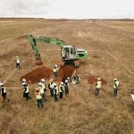 Marrëveshja me MCC, nisin punimet për ruajtjen e energjisë në Ferizaj