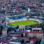 Kosovë–Zvicër, sot agjendë e ngjeshur e të dy kombëtareve në prag të sfidës së madhe